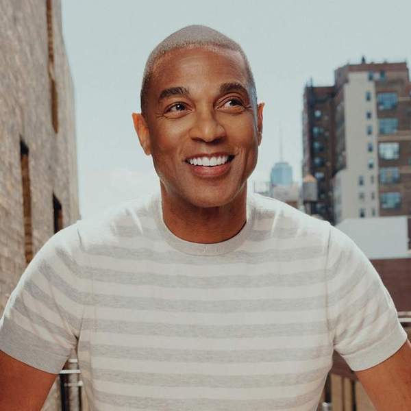 Don Lemon