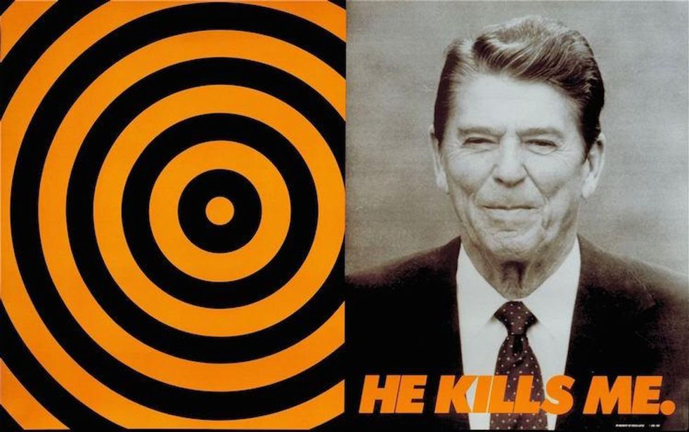 Donald_moffett_he_kills_me