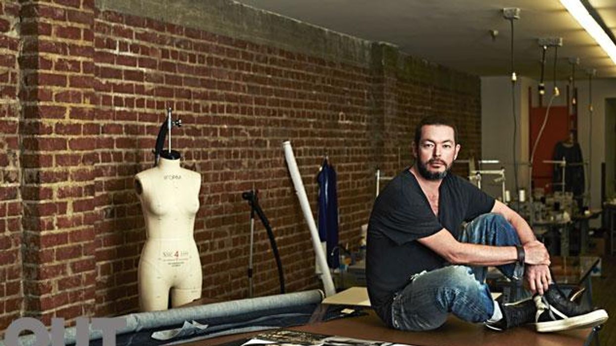 Donald-oliver-crx633