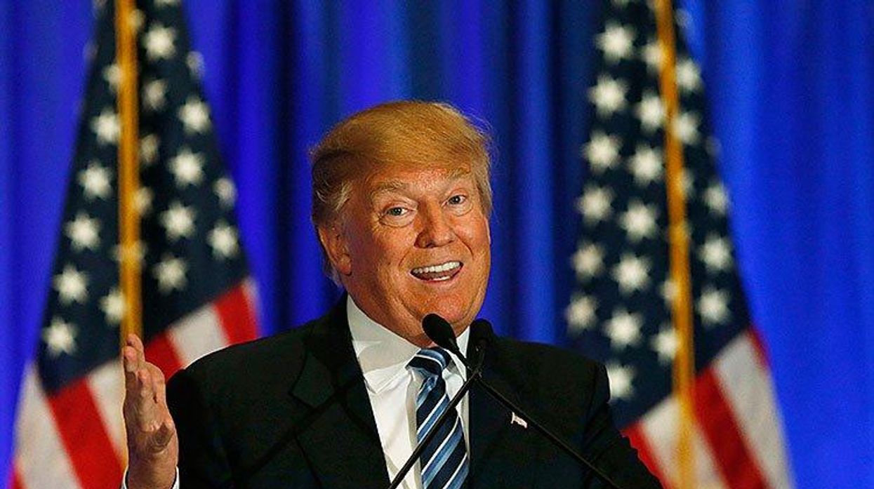 Donald_trump_grammar