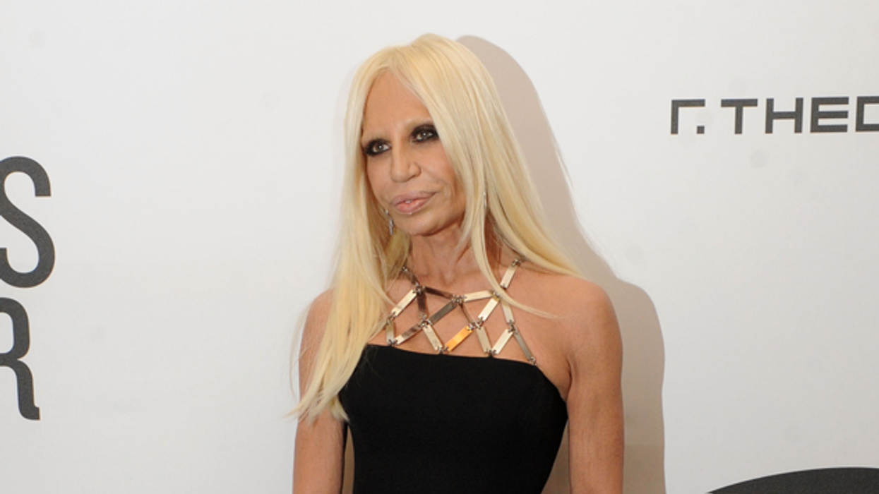 Donatella-versace-day-rotator