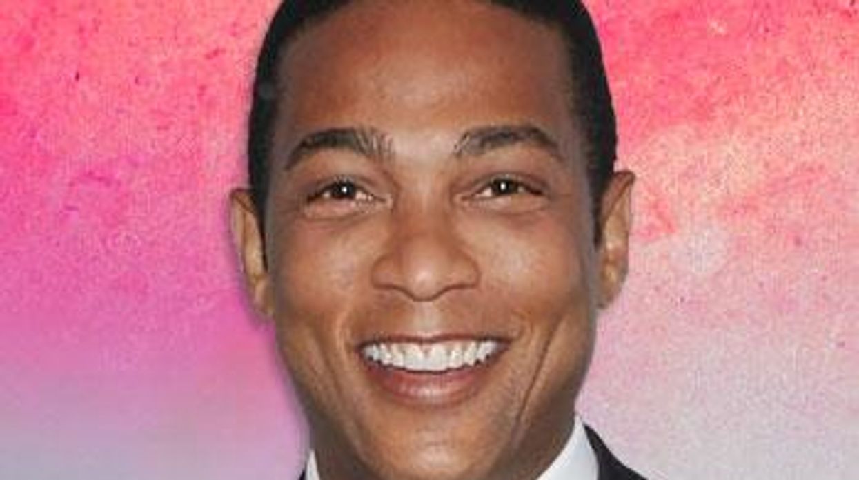 Donlemon