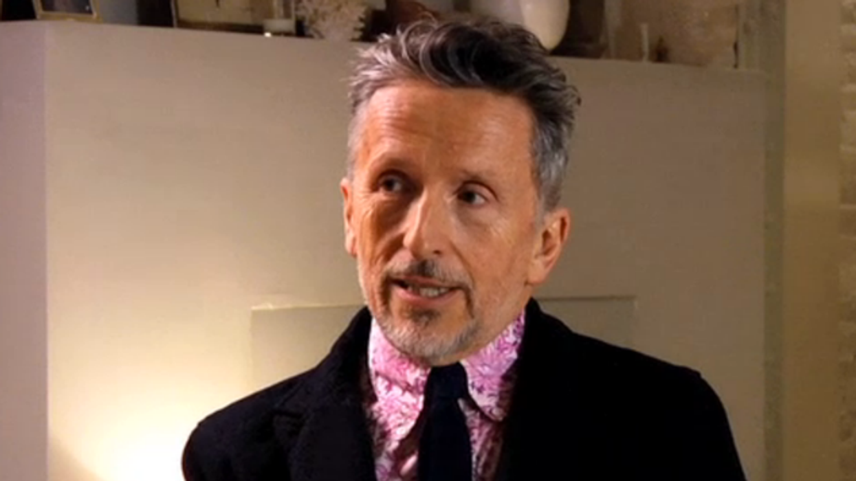 Doonan-politics-main