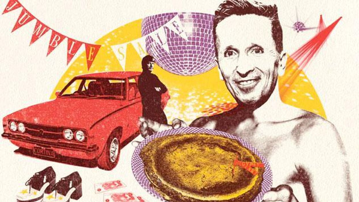 Doonanprostitutex633