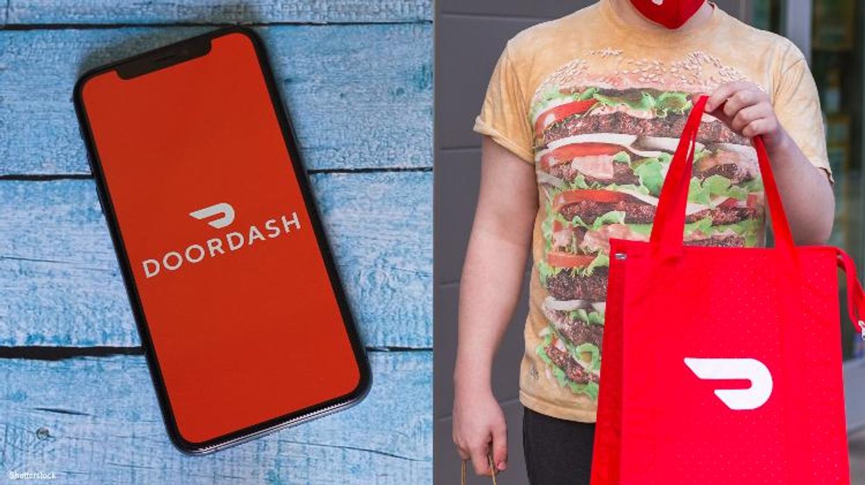 doordash-driver-delivery-man-writes-anti-gay-slur-sandwich-gay-couple.jpg
