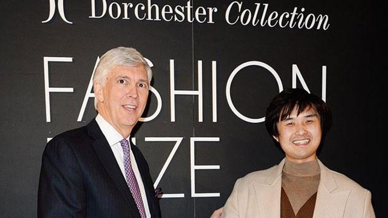 Dorchesterfashion633x375lead