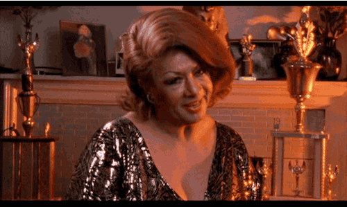 dorian corey gif