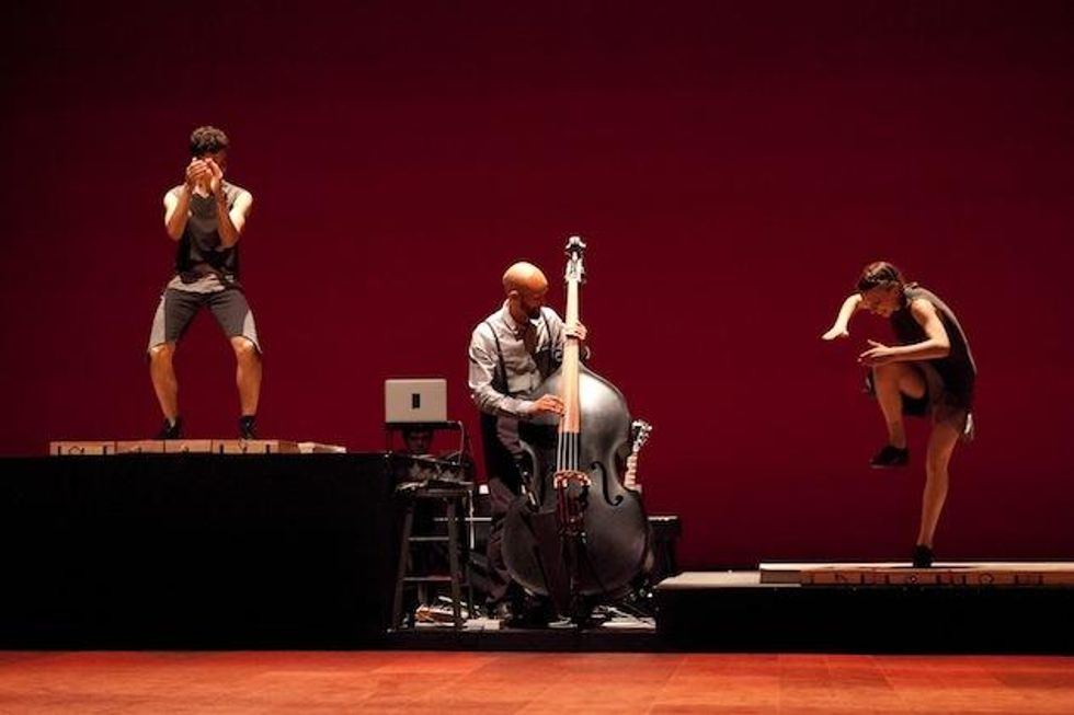 Dorrancedance_jamiekraus_07