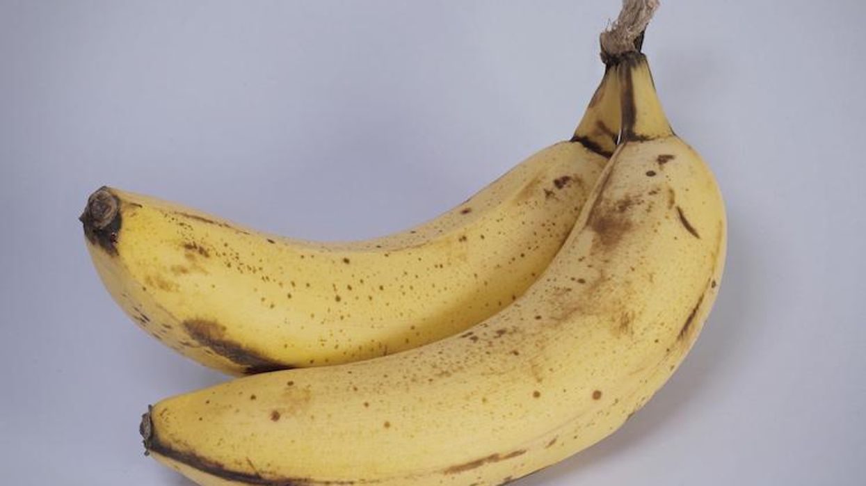 double-bananas.jpg