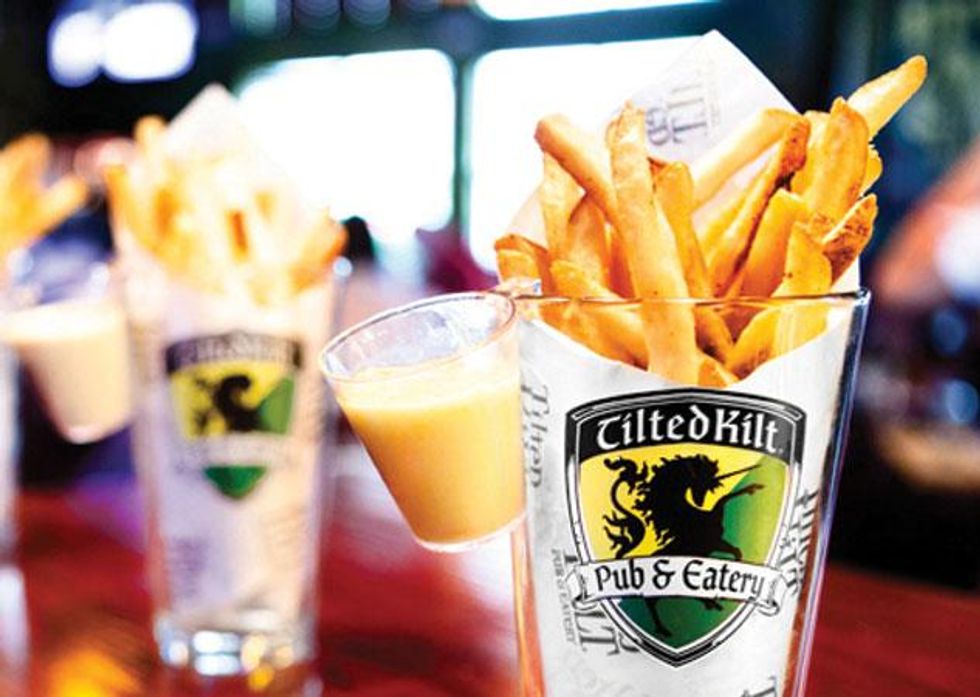 Doubleglassescropped