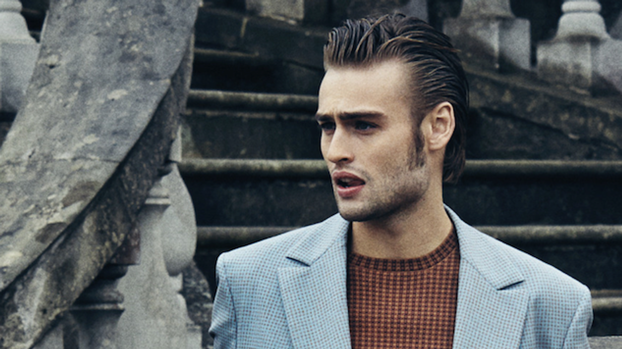 Douglasbooth-cr