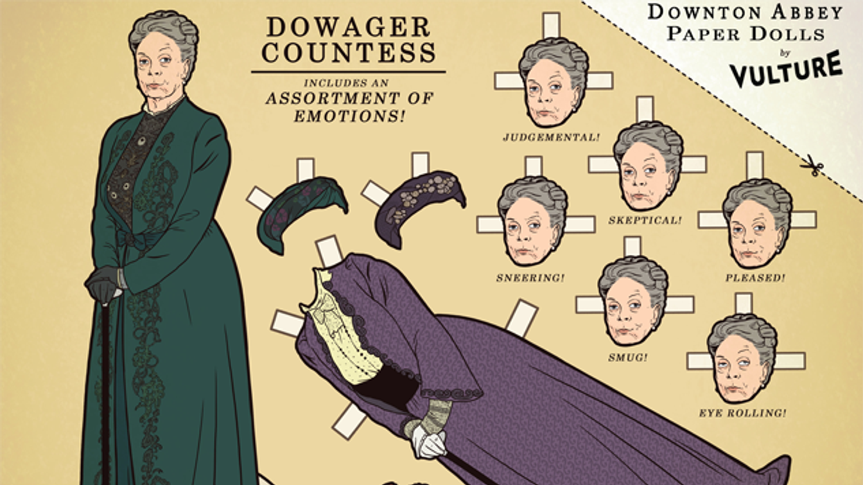Dowagercountess-paperdoll_0
