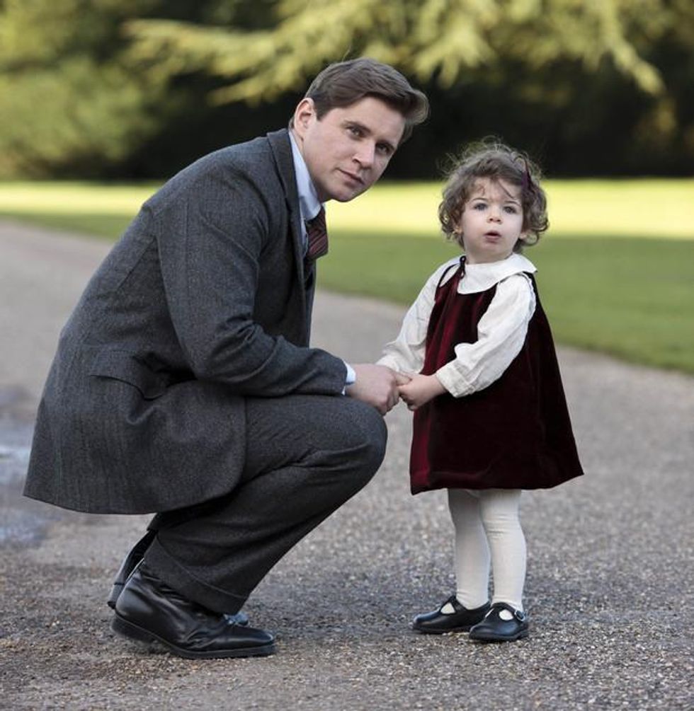 Downton-abbey-crouch