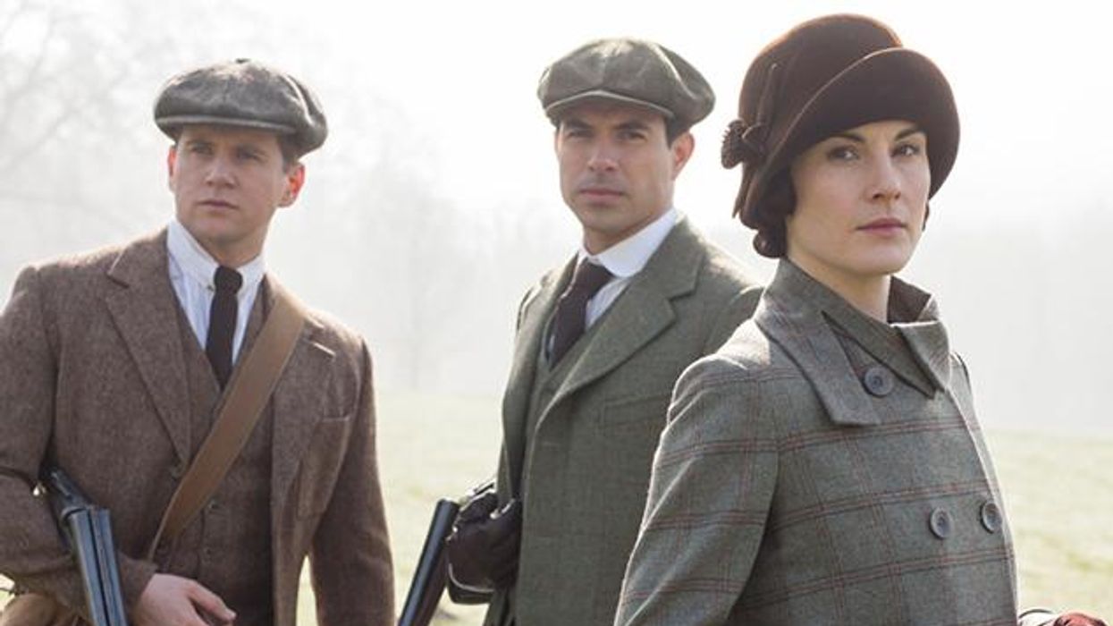 Downton-abbey-season-5-3%20copy