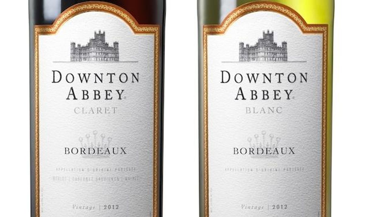 Downton-abbey-wines-cr