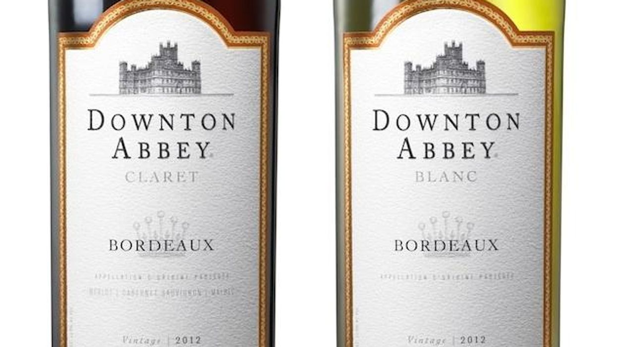 Downton-abbey-wines-cr