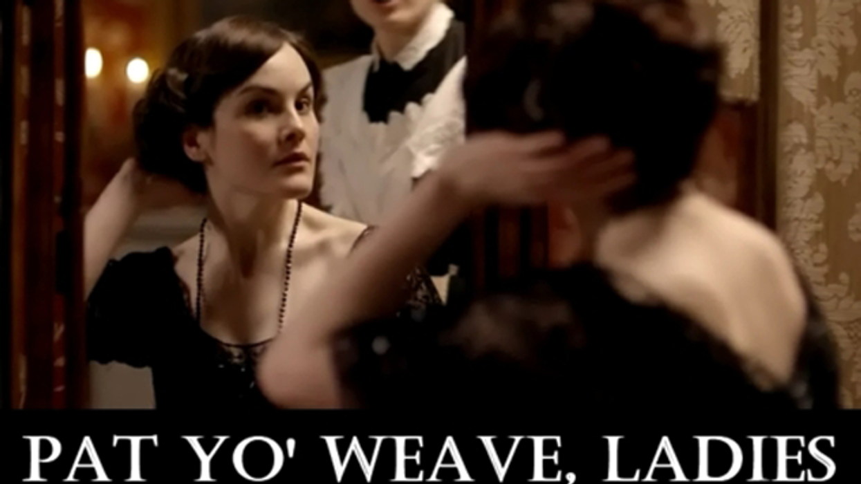 Downtonabbey-beyonce-main