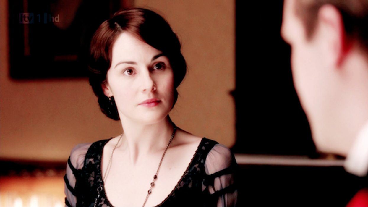 Downtonalbumleadrotate_0