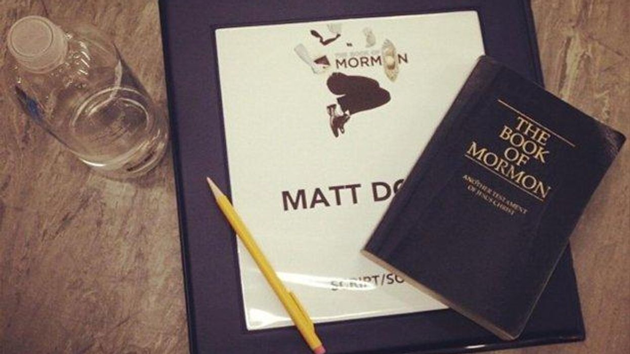 Doyle_mormon_rotator_0