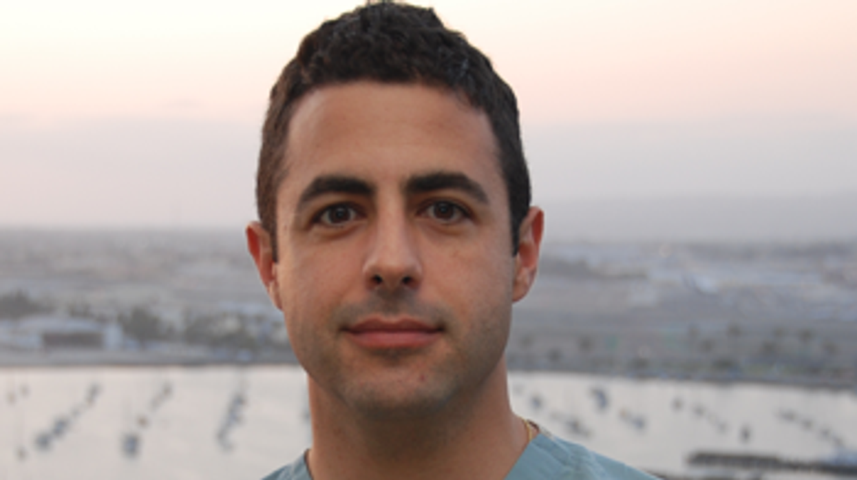 Dr-jeff-benabio-main