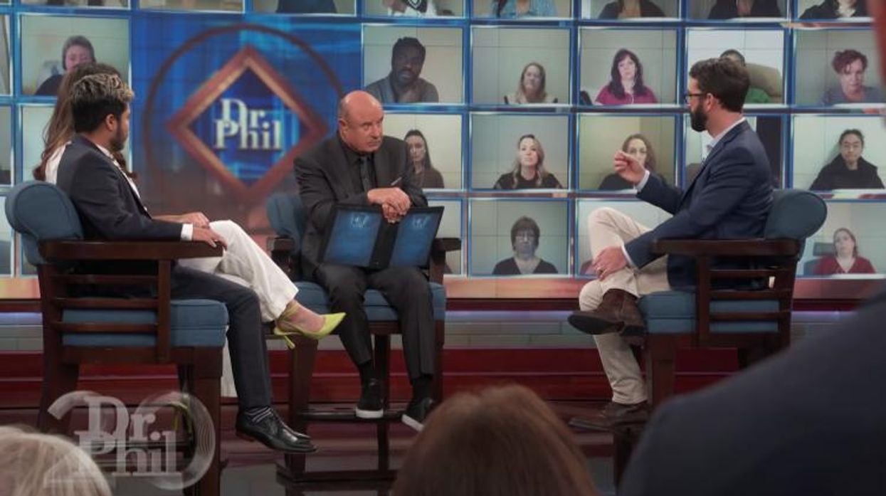 dr-phil-matt-walsh-transphobic-gender-pronoun-debate.jpg