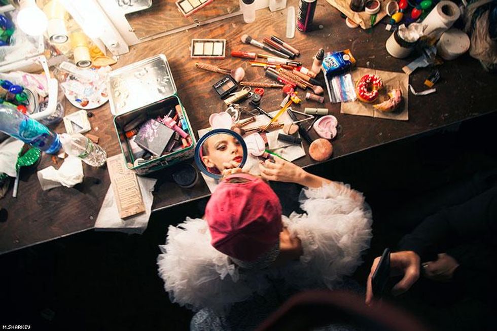 Drag-kids-desmond02x750