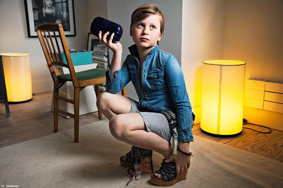 Drag-kids-south03x750