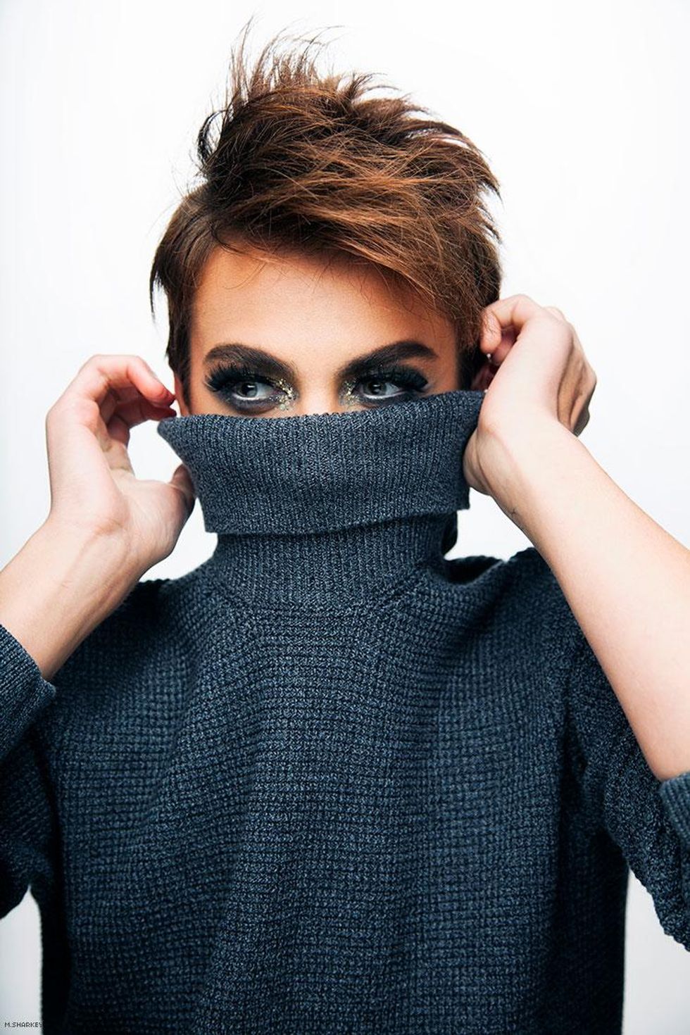 Drag-kids-zach01x750