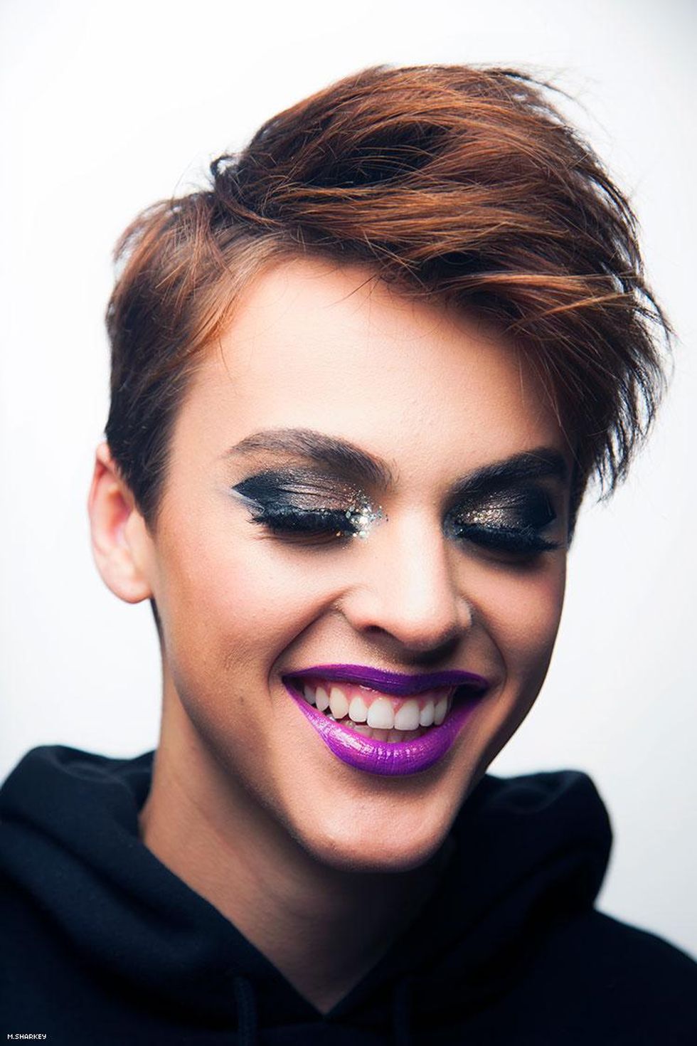 Drag-kids-zach02x750