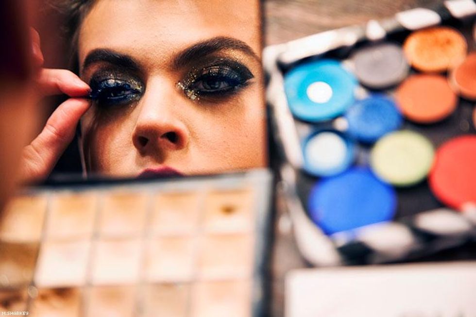 Drag-kids-zach03x750