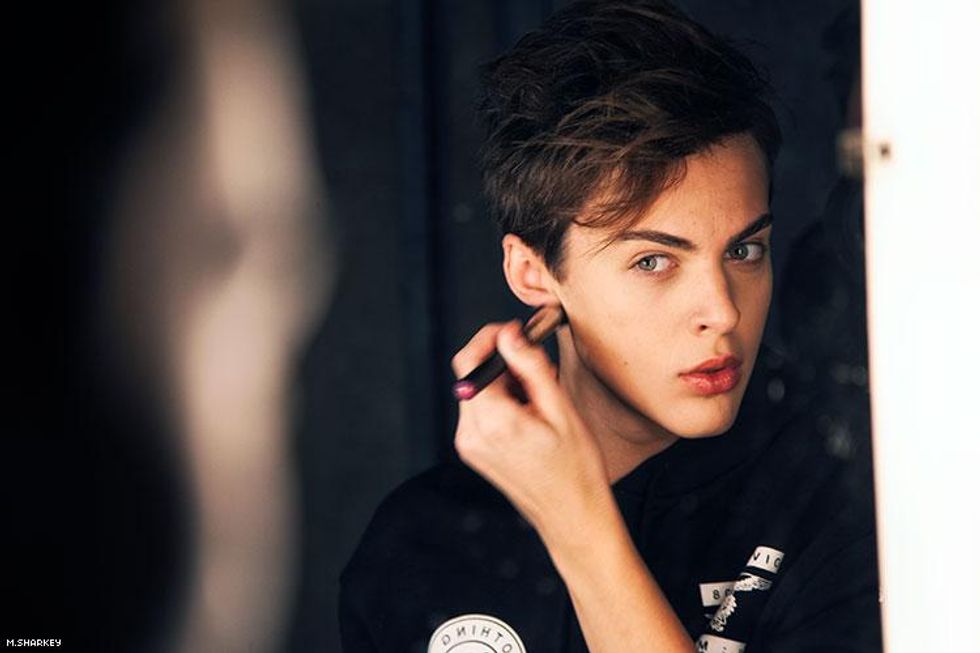 Drag-kids-zach04x750