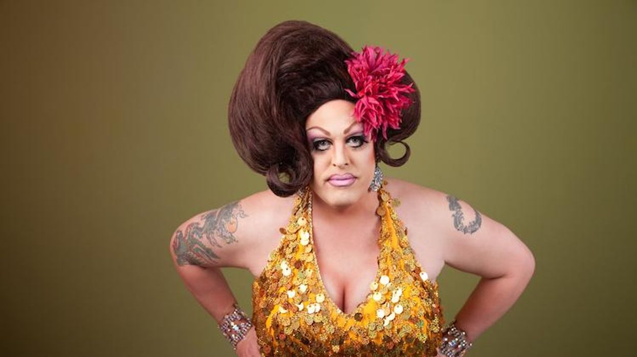 drag-queen-shutterstock.jpg