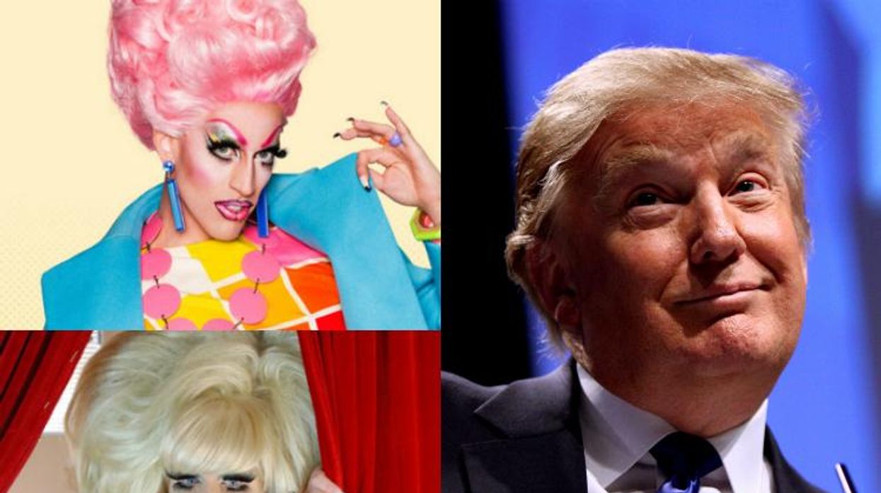 drag-queen-trump.jpg