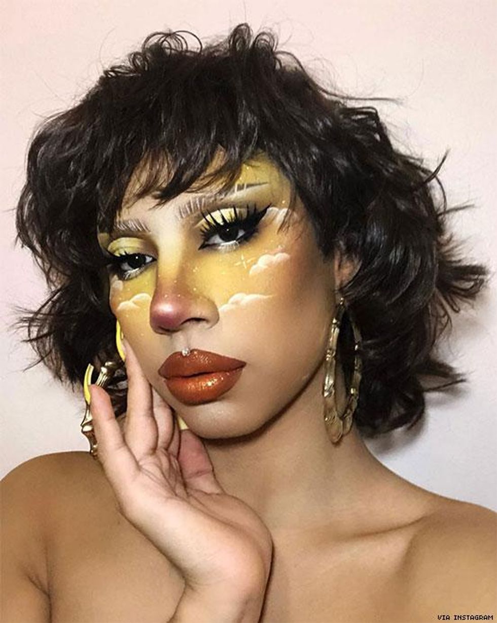 drag queens to follow