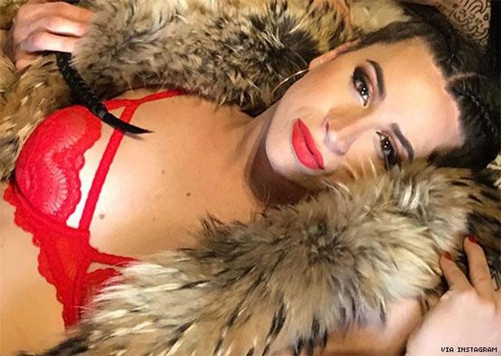 drag queens to follow