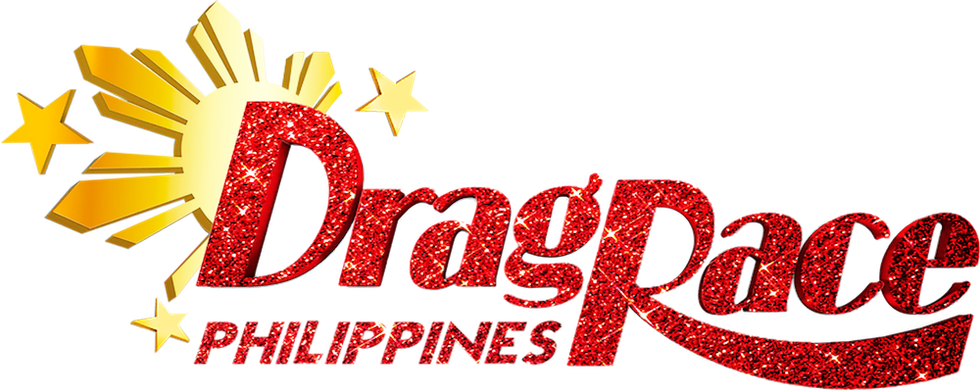 drag race philippines