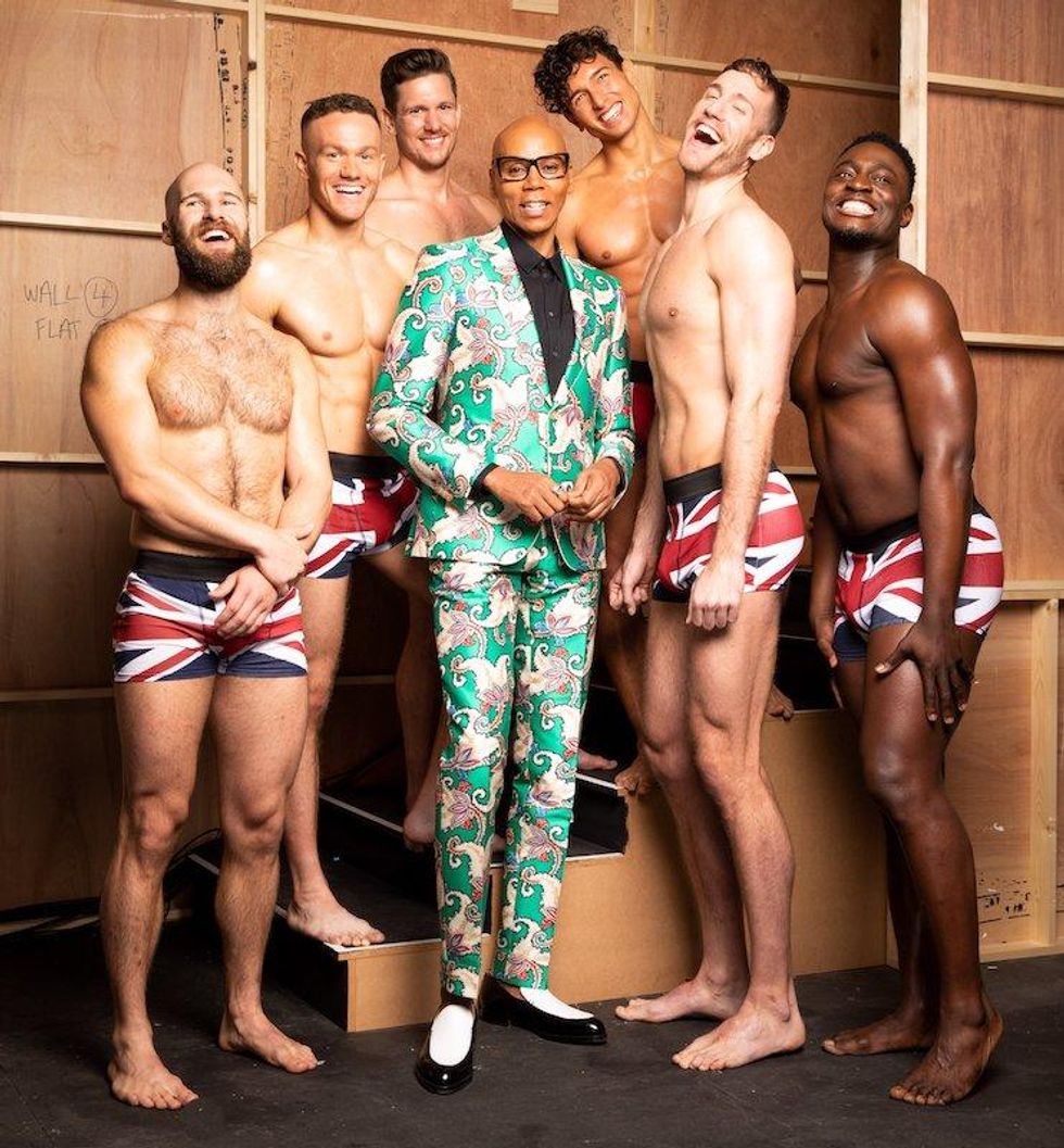 drag race uk brit crew full