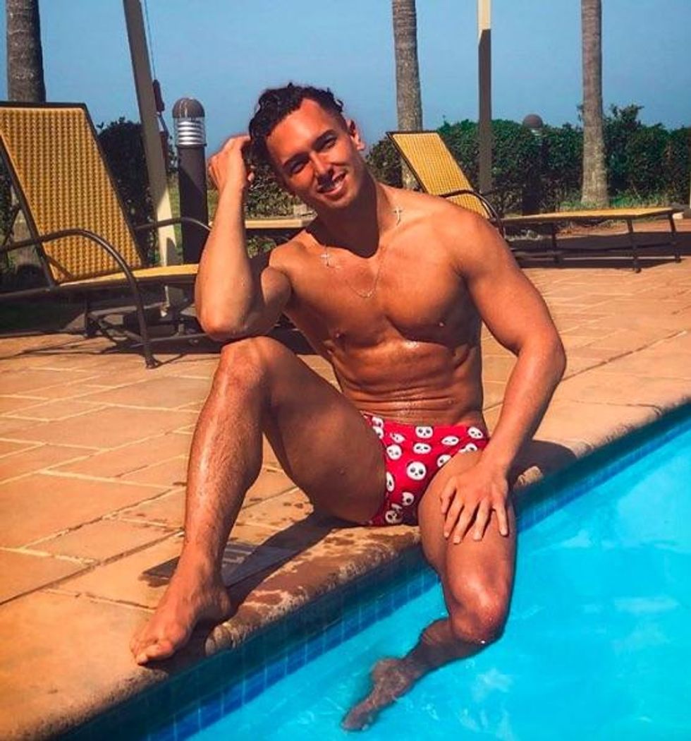 drag race uk brit crew