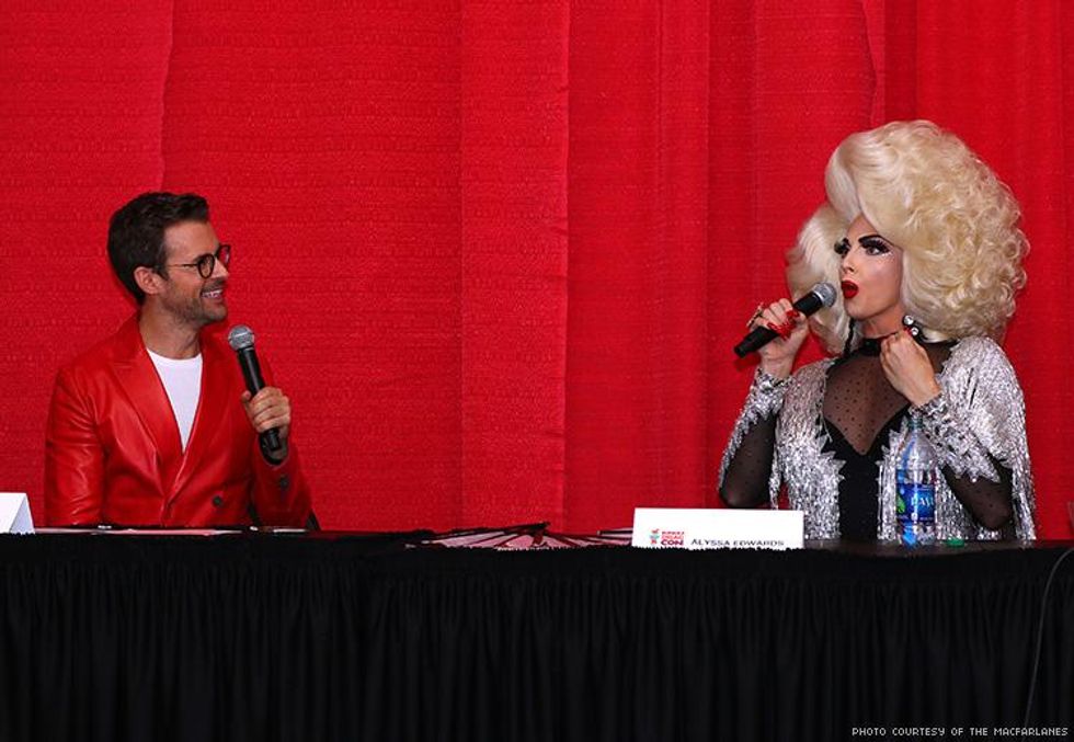 Dragcon_092917_108