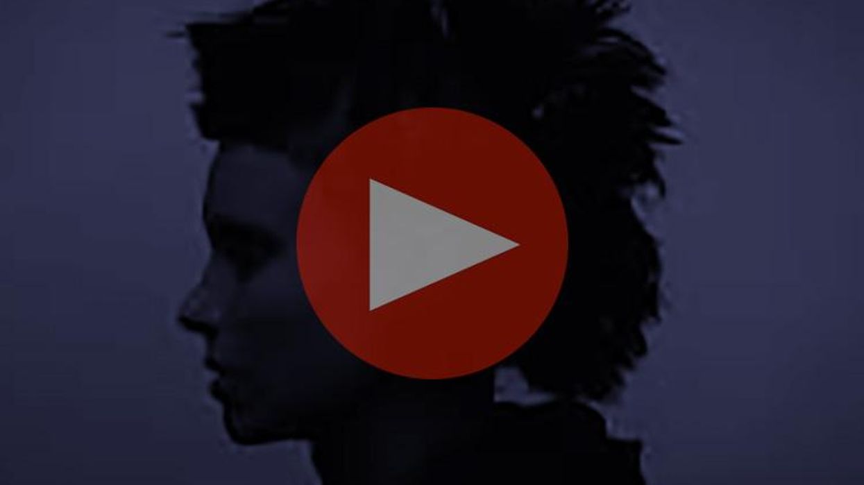 Dragon Tattoo Sequel