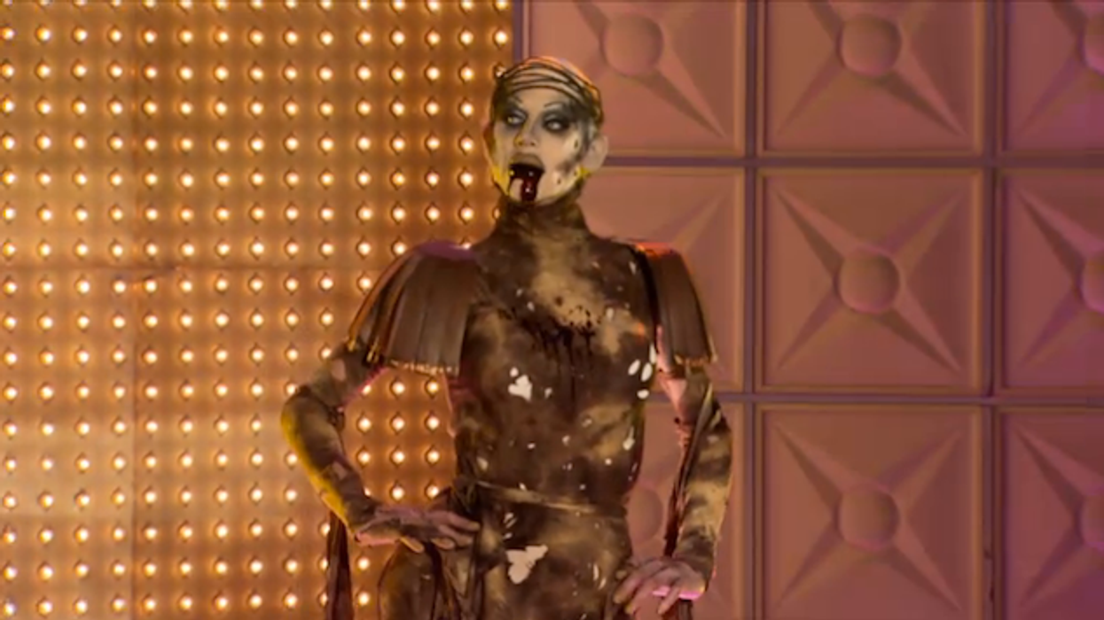 Dragrace1leadrotate_1