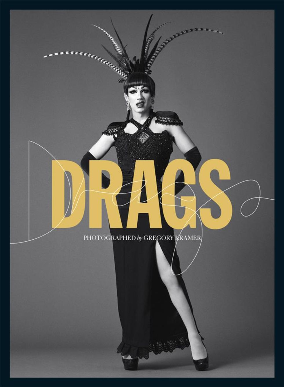 Drags_cover_750px_wide