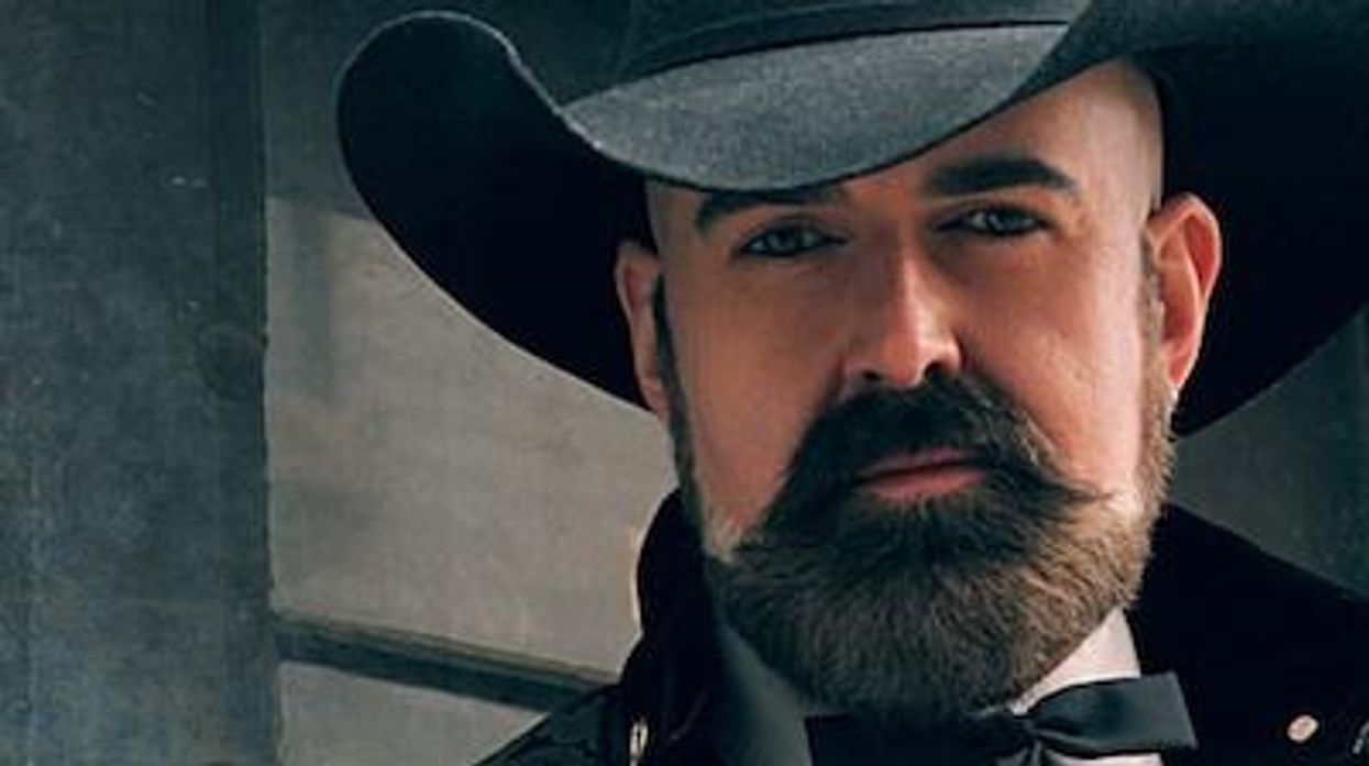 Drakejensen_image_cr