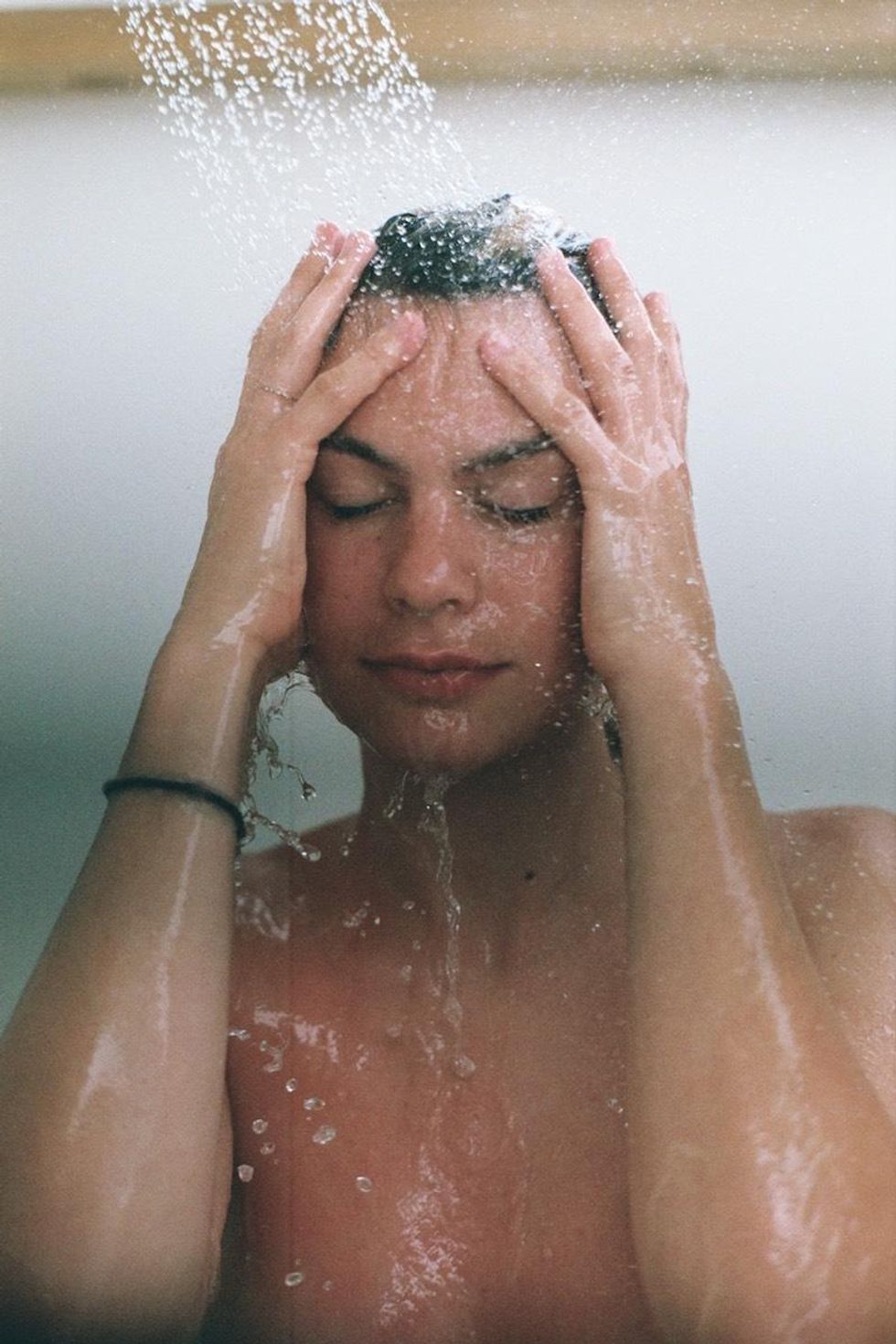 Dream Girls: 7 Portraits of Women Through a Queer, Femme Lens