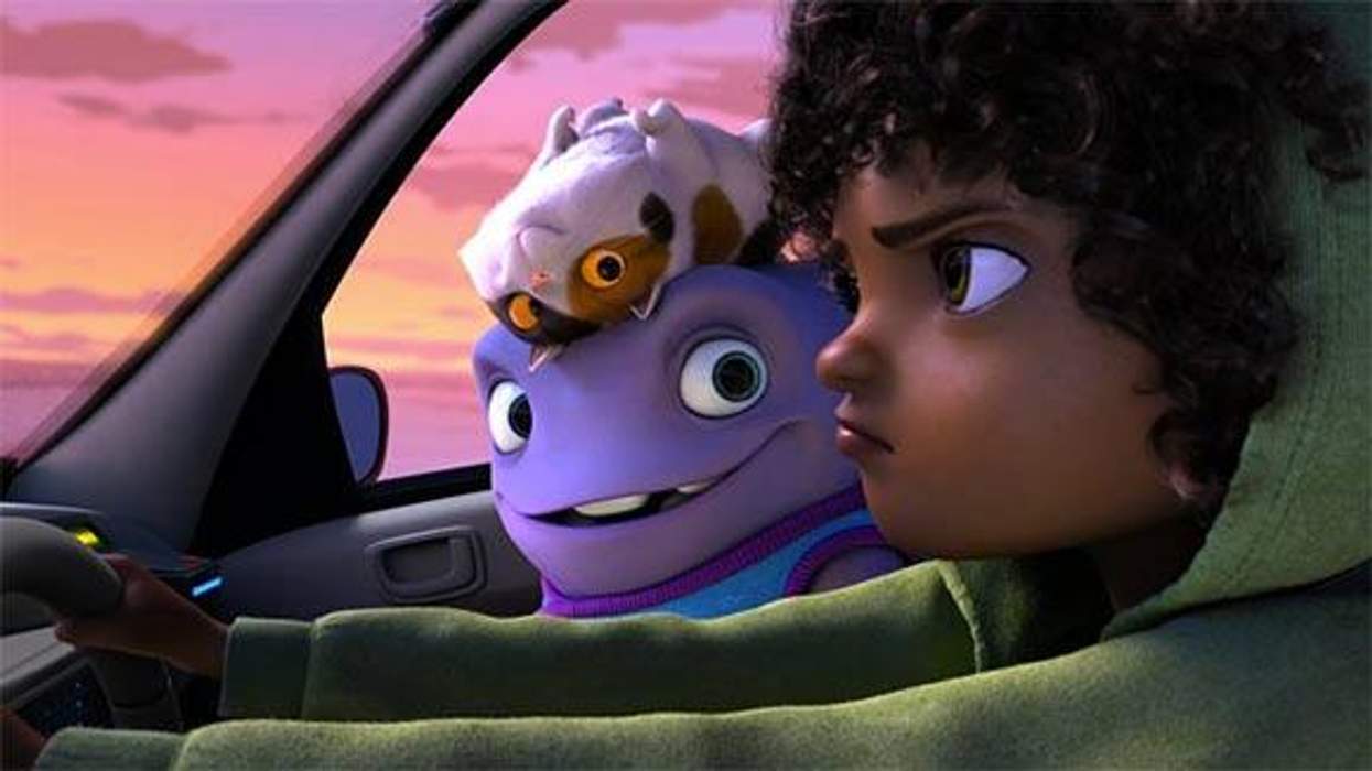 Dreamworks-home-trailer