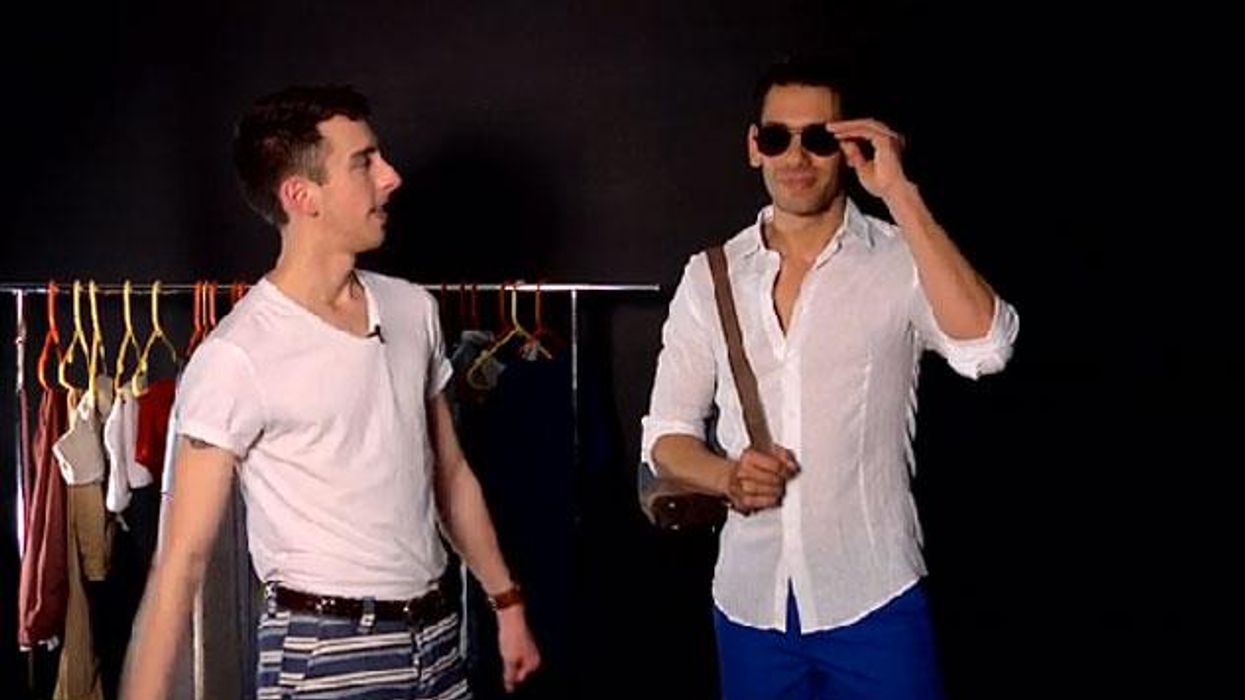 Dressedforsummerxcr_0