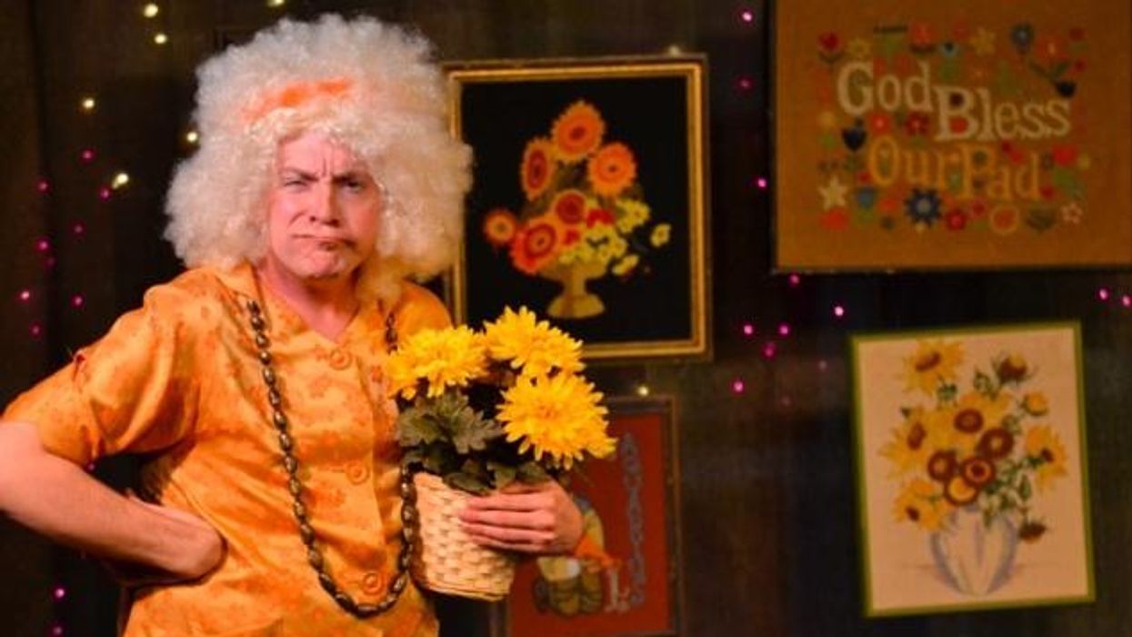 Drew-droege-karen-carpenter-rotator