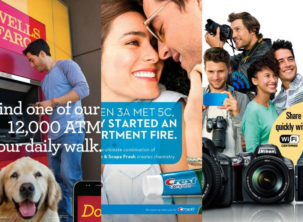 Drew Lipson Deja Vu Moroder Video Guy