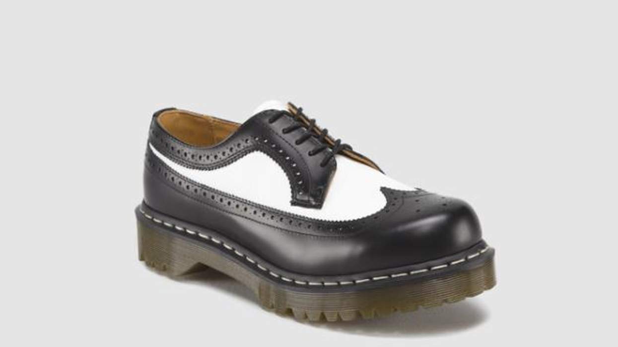 Drmartens