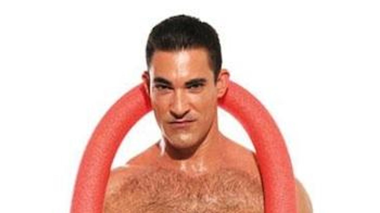 Dror-barak-ragazzi-out-main